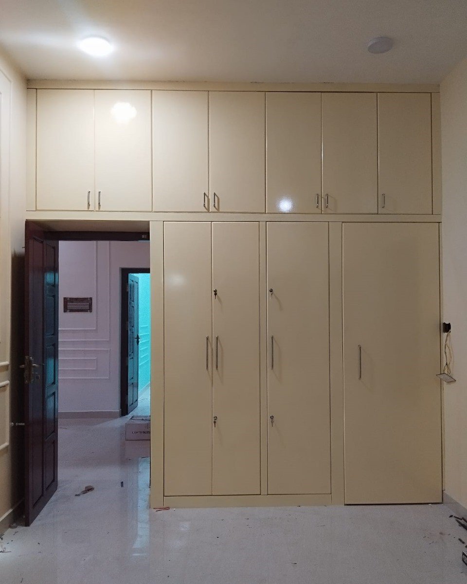 best furniture shop in nagercoil